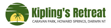 Kipling's Retreat Caravan Park